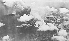 attack on palau-10
